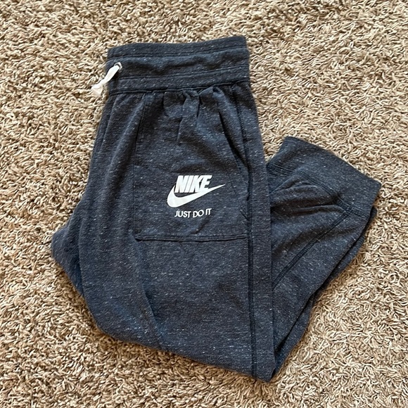 Nike | Pants \u0026 Jumpsuits | Nike Vintage 